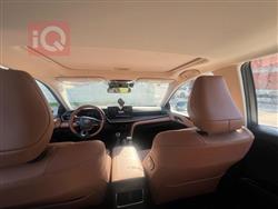 تۆیۆتا کامری